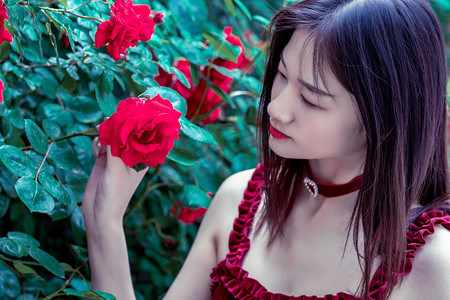 亚洲国产精品久久综合网-国产日韩欧美一区-久久机热这里有精品-澳门美女毛片精品免费看-在线一区二区三区-亚洲 国产精品 一区-99日韩精品视频-亚洲av毛片一区二区三区播放|“基于液氢技术的氢能产业链展示”亮相第三届链博会创新链专区